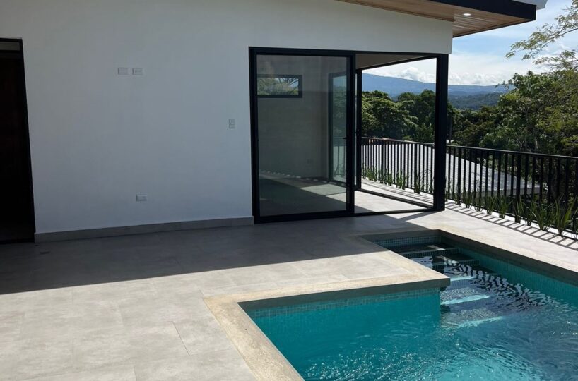 for sale in Atenas Costa Rica