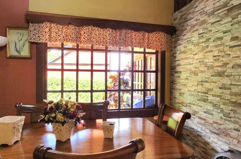 Homes for sale in Atenas Costa Rica