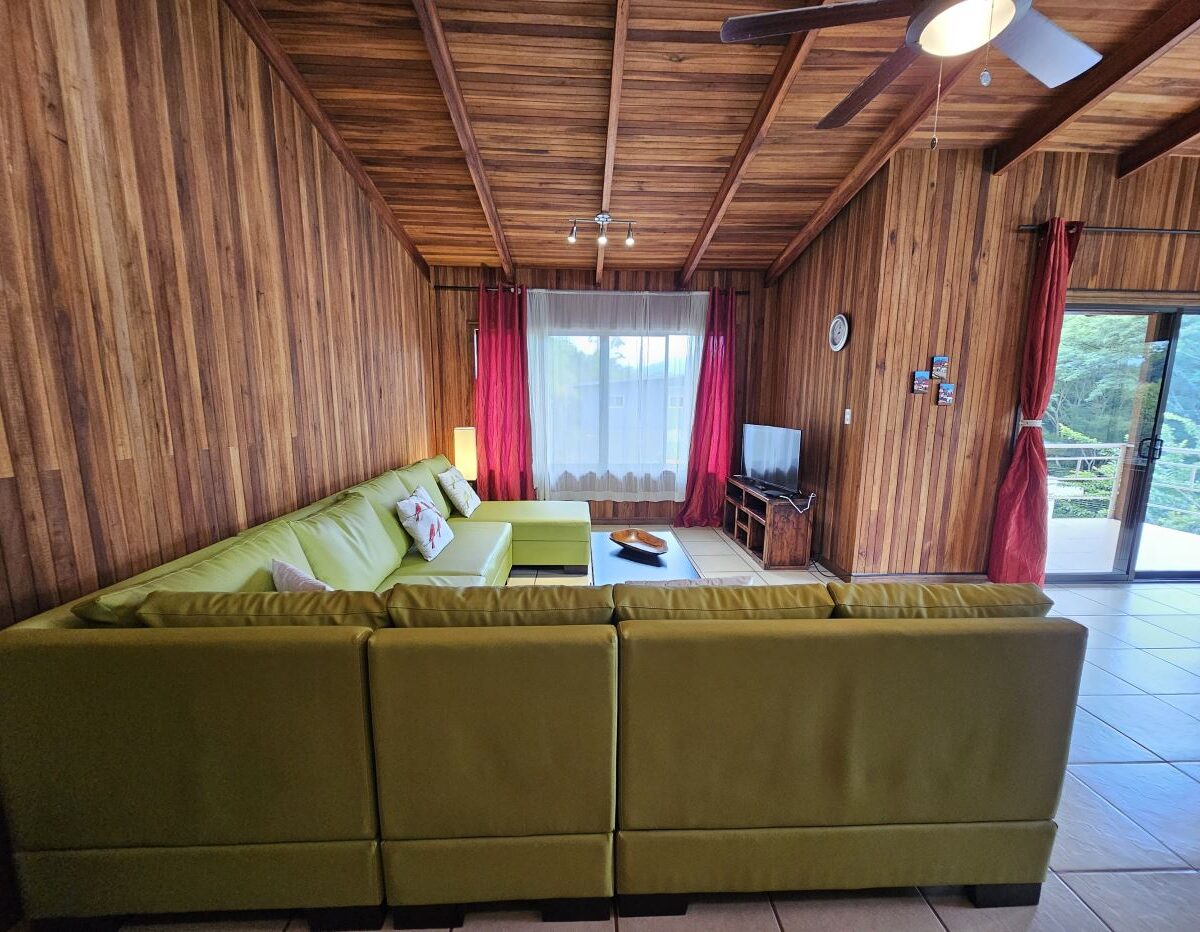 Homes for sale in Atenas Costa Rica