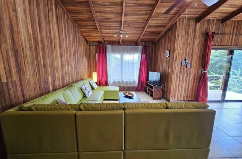 Homes for sale in Atenas Costa Rica