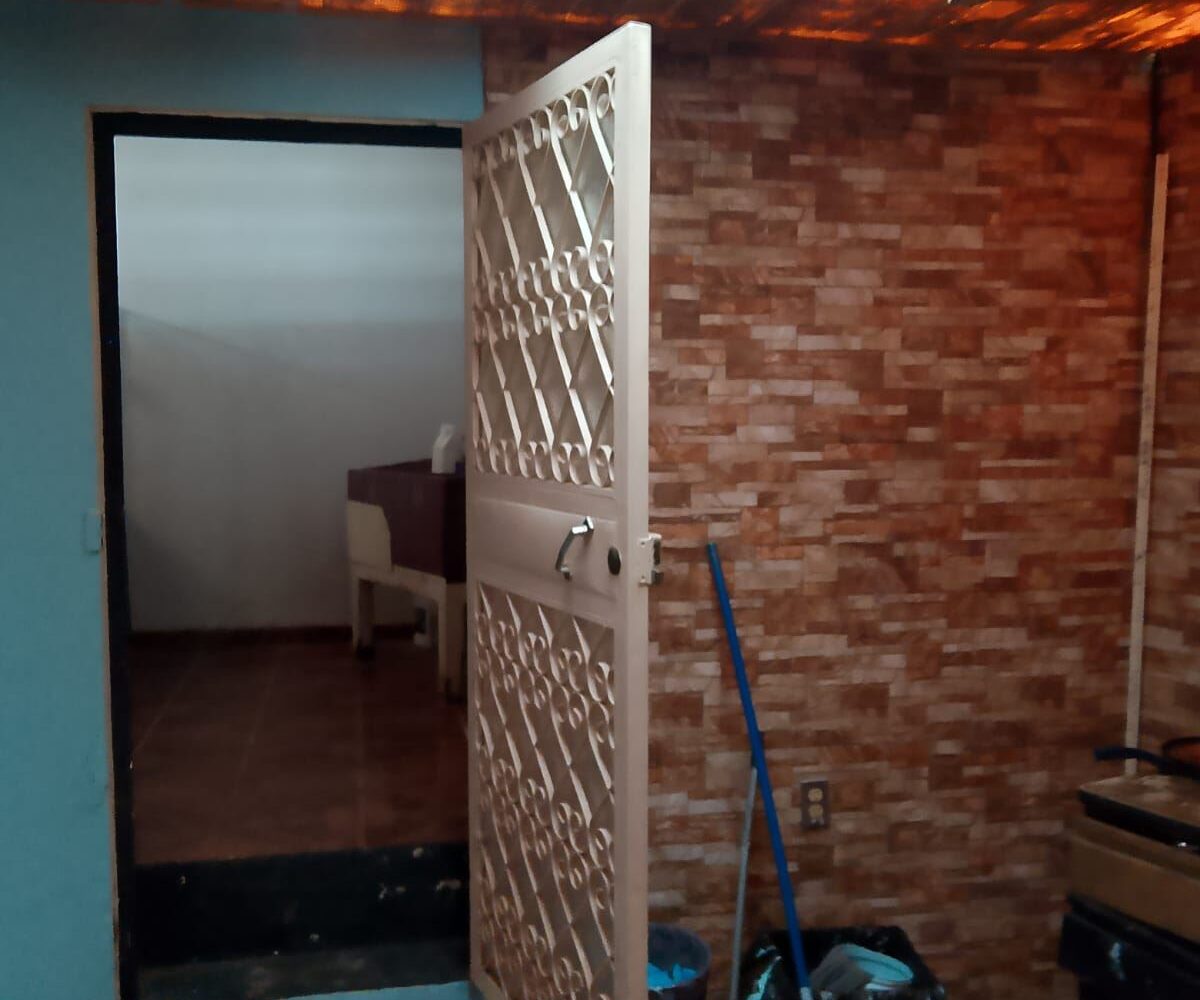 Homes for sale in Atenas Costa Rica