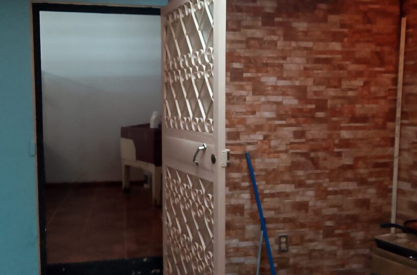 Homes for sale in Atenas Costa Rica