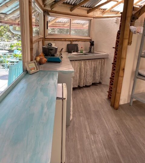 Homes for sale in Atenas Costa Rica