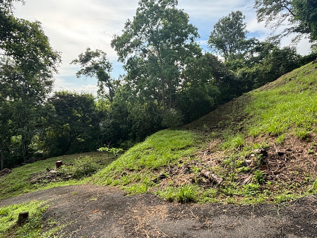 Building Lots for sale in Atenas Costa Rica