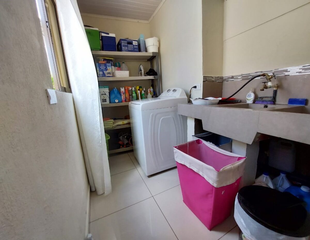 Homes for sale in Atenas Costa Rica