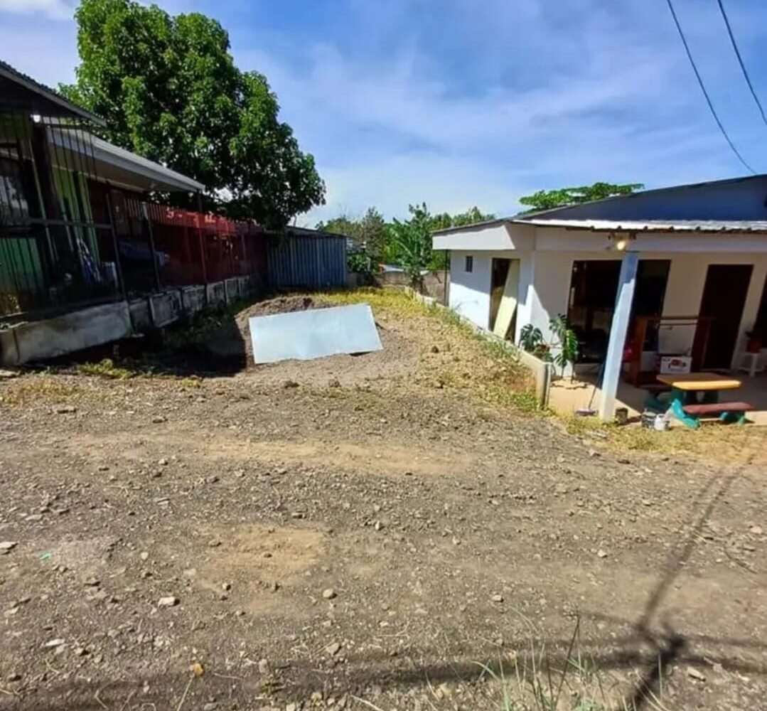 Homes for sale in Atenas Costa Rica