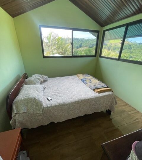 Homes for sale in Atenas Costa Rica