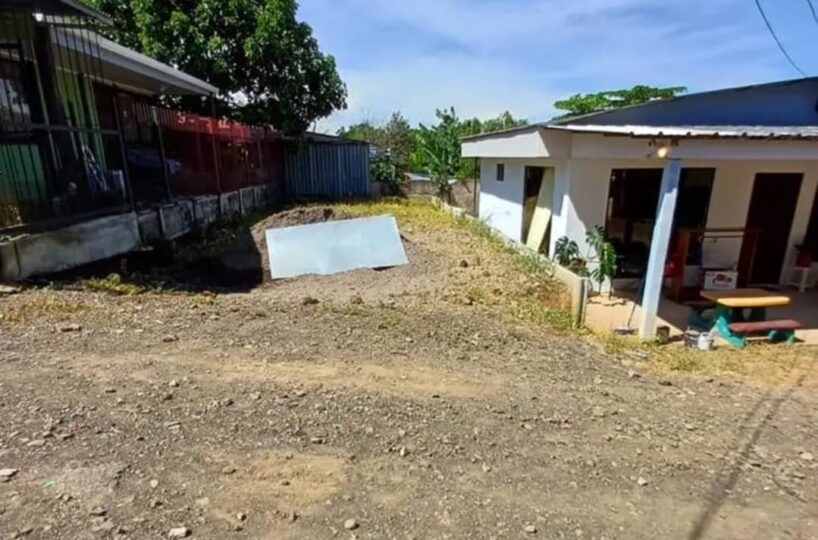 Homes for sale in Atenas Costa Rica