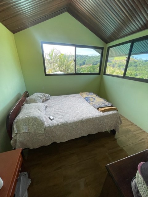 Homes for sale in Atenas Costa Rica