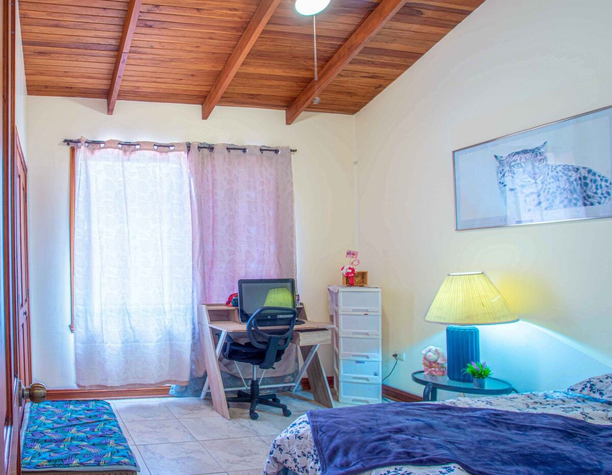 Homes for sale in Atenas Costa Rica