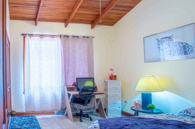 Homes for sale in Atenas Costa Rica