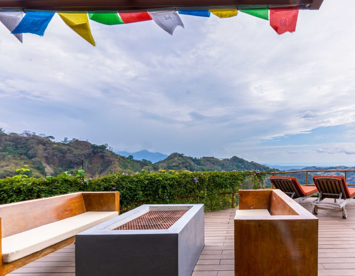 Homes for sale in Atenas Costa Rica