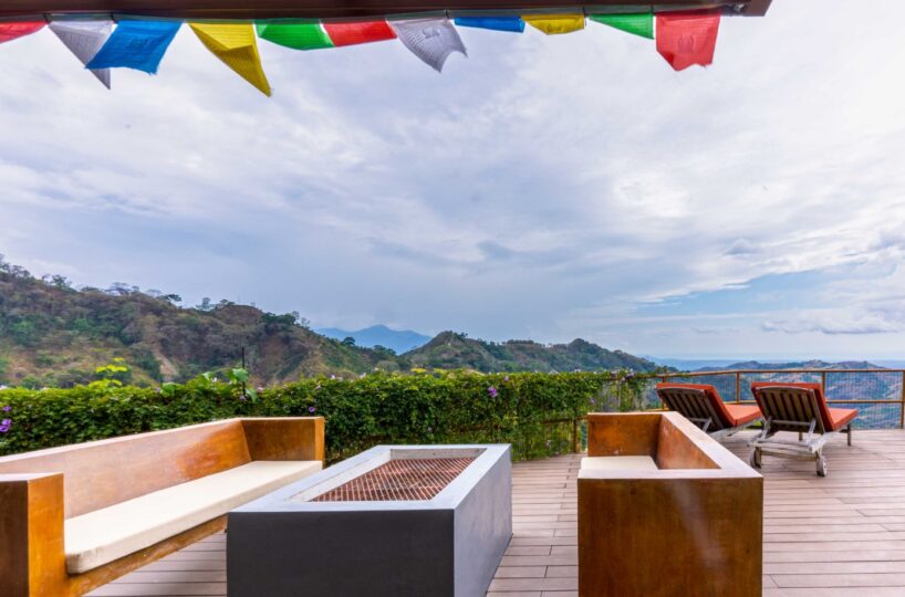 Homes for sale in Atenas Costa Rica