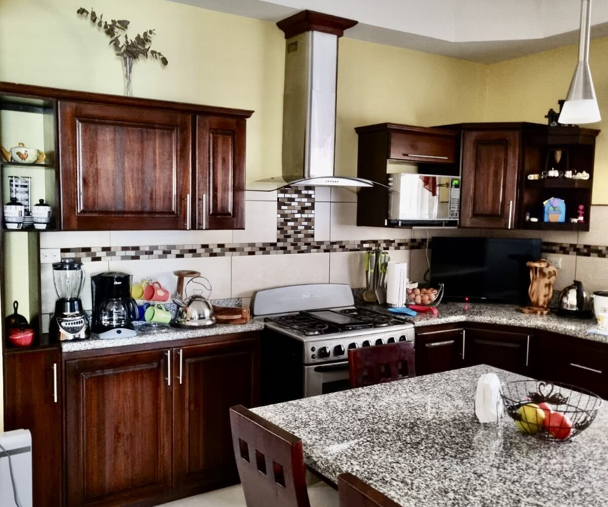 Homes for sale in Atenas Costa Rica