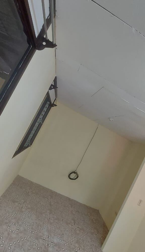 Homes for sale in Atenas Costa Rica