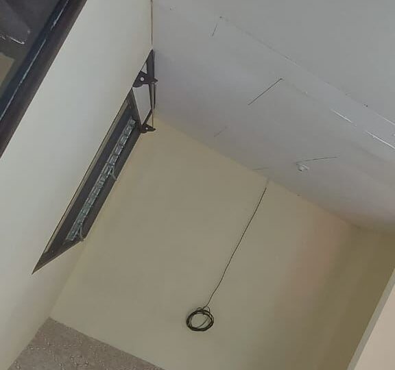 Homes for sale in Atenas Costa Rica