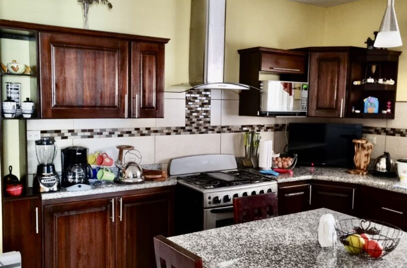 Homes for sale in Atenas Costa Rica