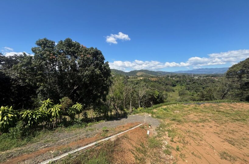 Homes for sale in Atenas Costa Rica