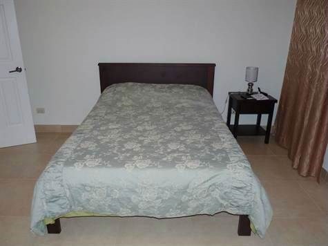 Homes for sale in Atenas Costa Rica