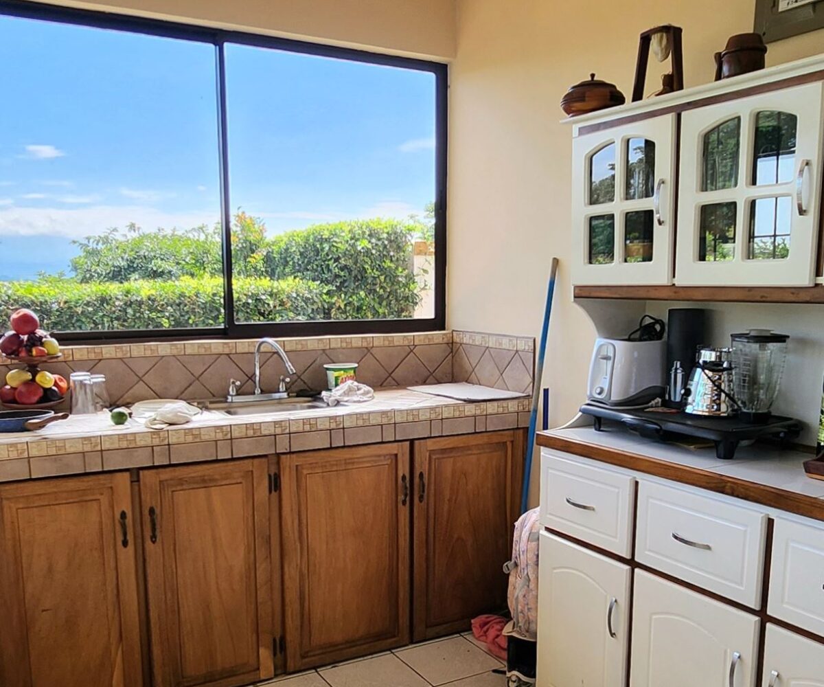 Homes for sale in Atenas Costa Rica