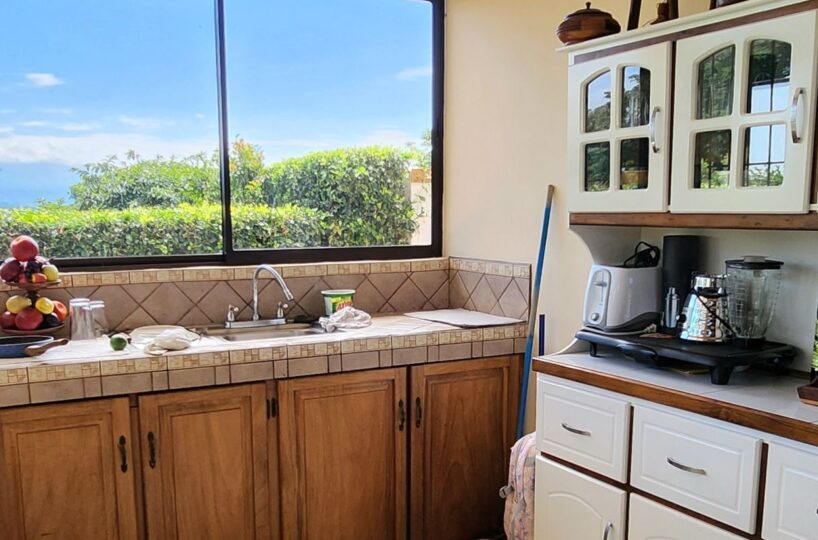 Homes for sale in Atenas Costa Rica