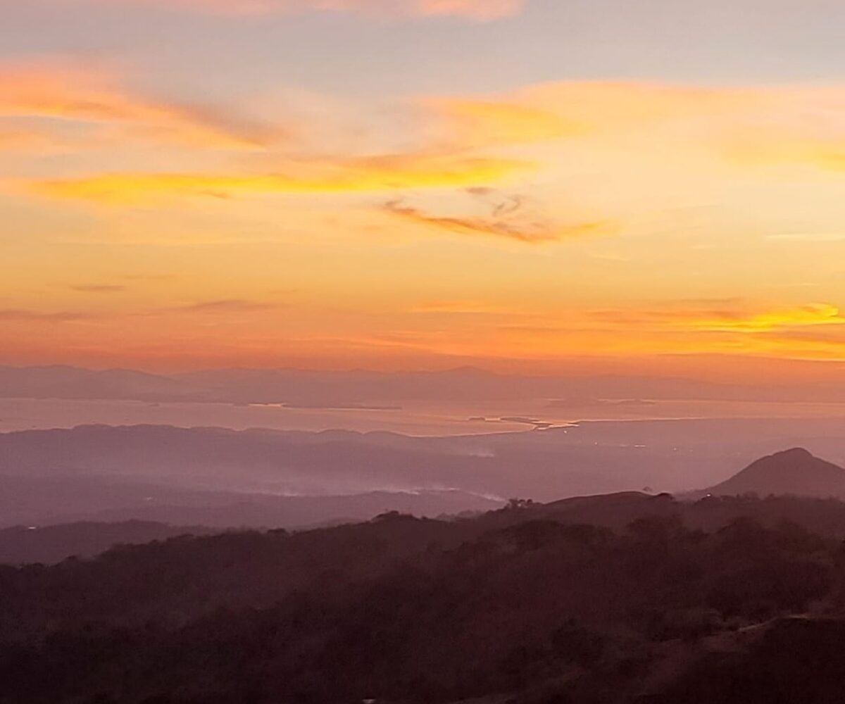 Homes for sale in Atenas Costa Rica