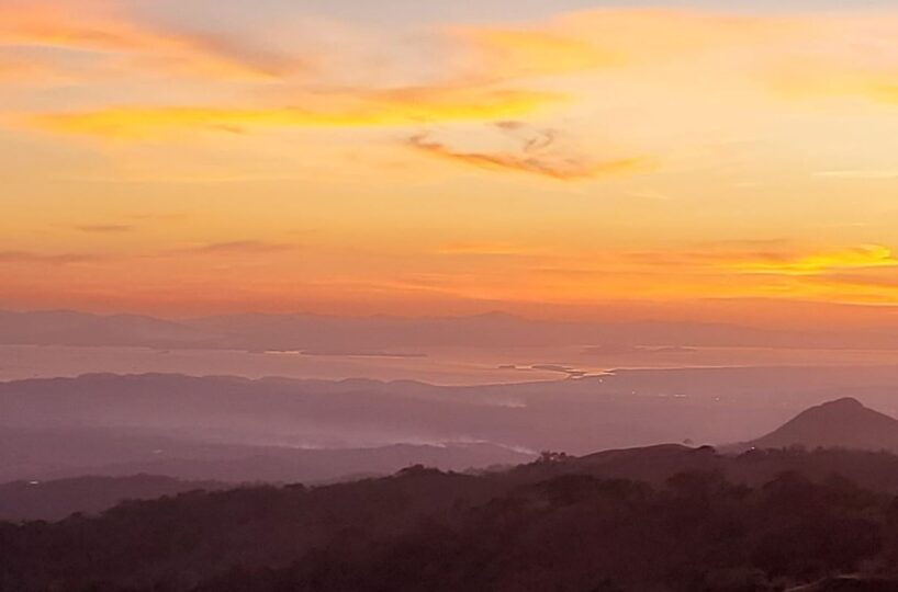 Homes for sale in Atenas Costa Rica