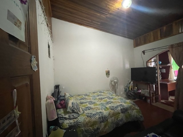 Homes for sale in Atenas Costa Rica