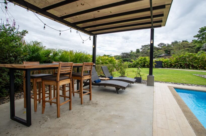 Homes for sale in Atenas Costa Rica