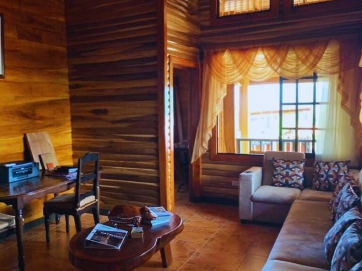 Homes for sale in Atenas Costa Rica