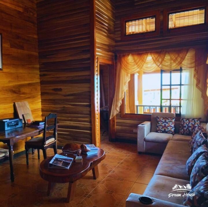 Homes for sale in Atenas Costa Rica