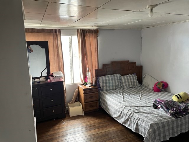 Homes for sale in Atenas Costa Rica