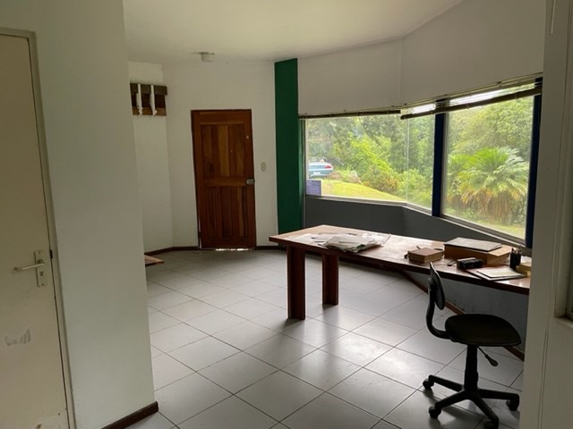 Homes for sale in Atenas Costa Rica