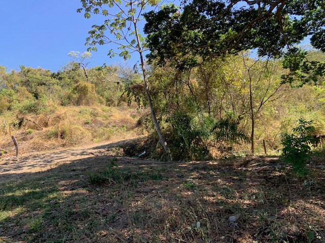 Building Lots for sale in Atenas Costa Rica