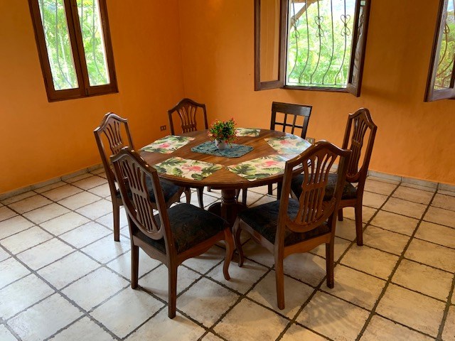 Homes for sale in Atenas Costa Rica