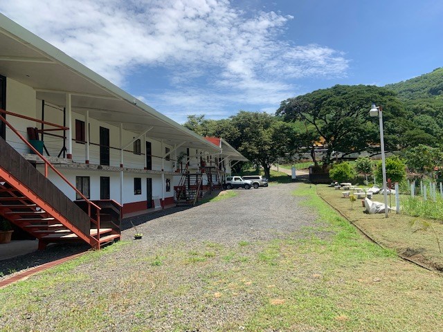 Condos for sale in Atenas Costa Rica