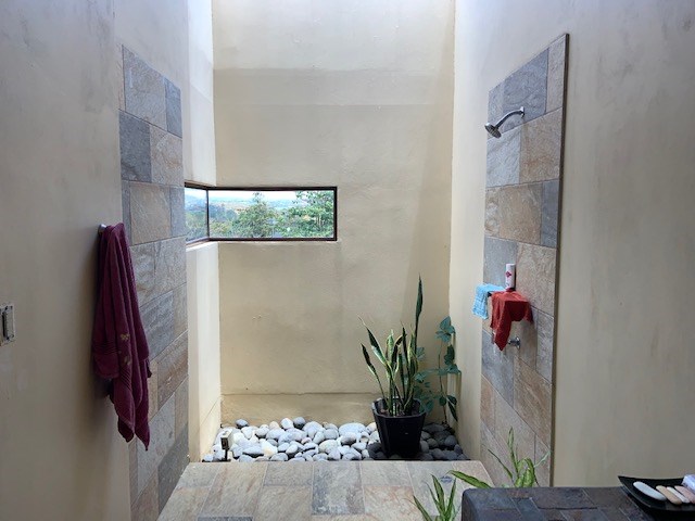 Homes for sale in Atenas Costa Rica