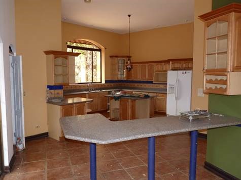 Homes for sale in Atenas Costa Rica