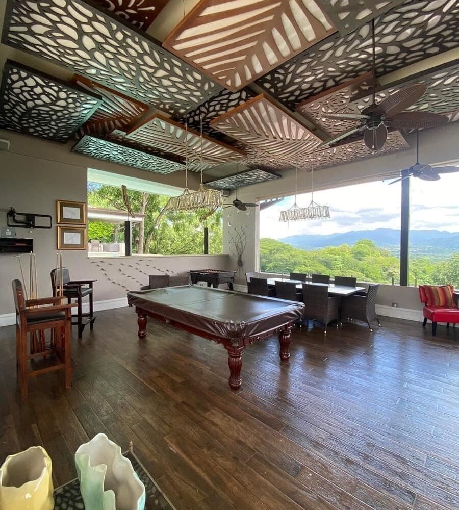 Homes for sale in Atenas Costa Rica