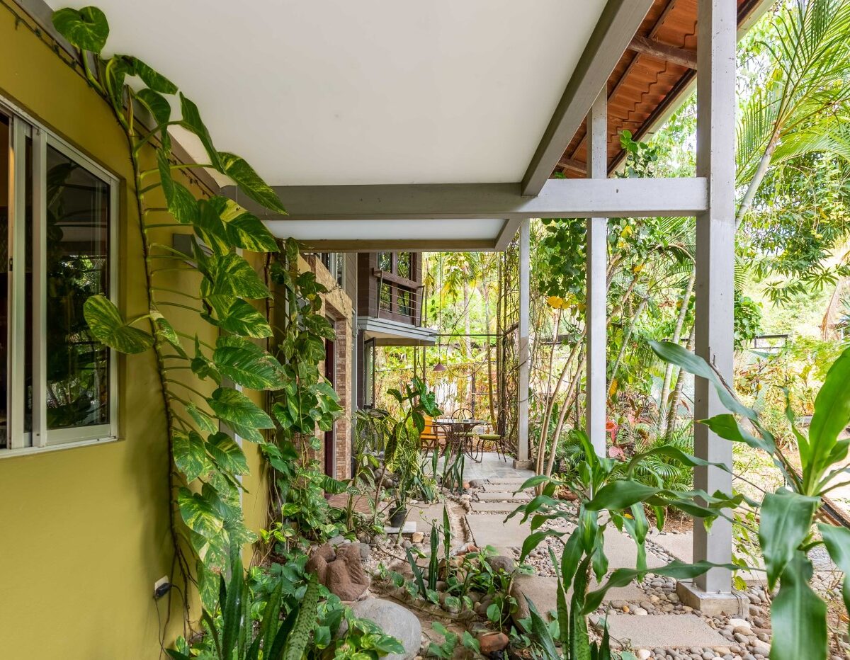 Commercial for sale in Atenas Costa Rica