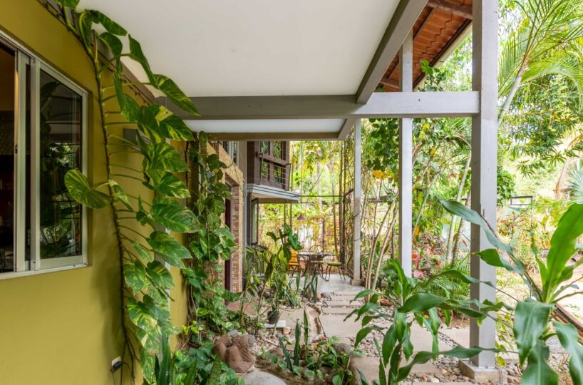 Commercial for sale in Atenas Costa Rica