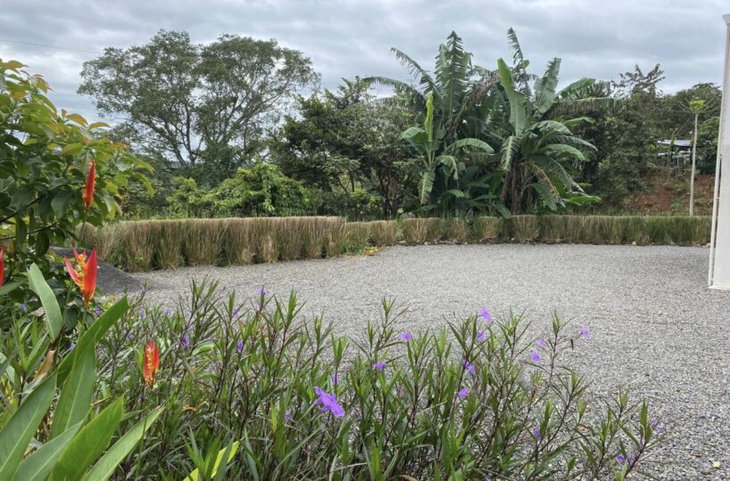 Homes for sale in Atenas Costa Rica