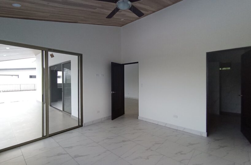 Homes for sale in Atenas Costa Rica