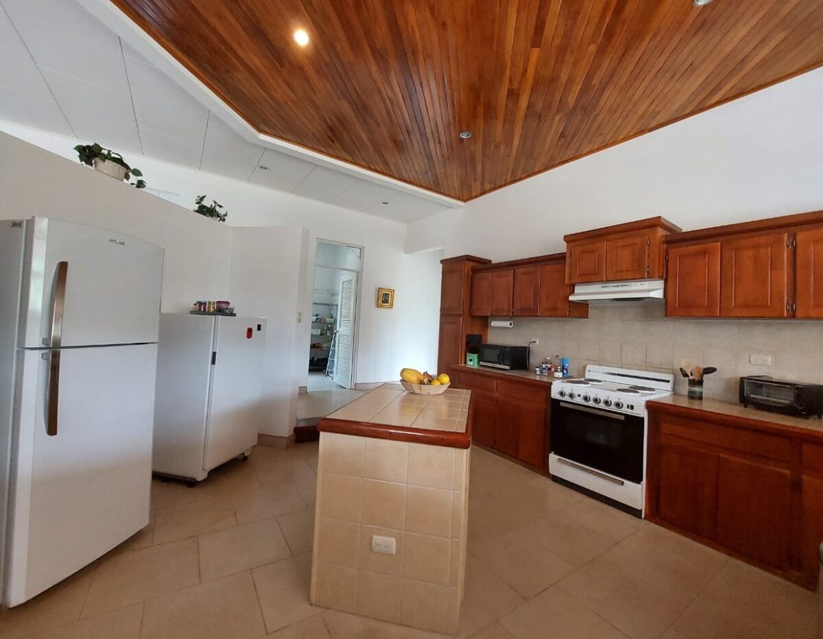 Homes for sale in Atenas Costa Rica