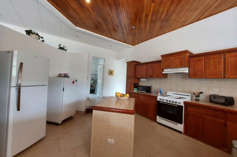 Homes for sale in Atenas Costa Rica