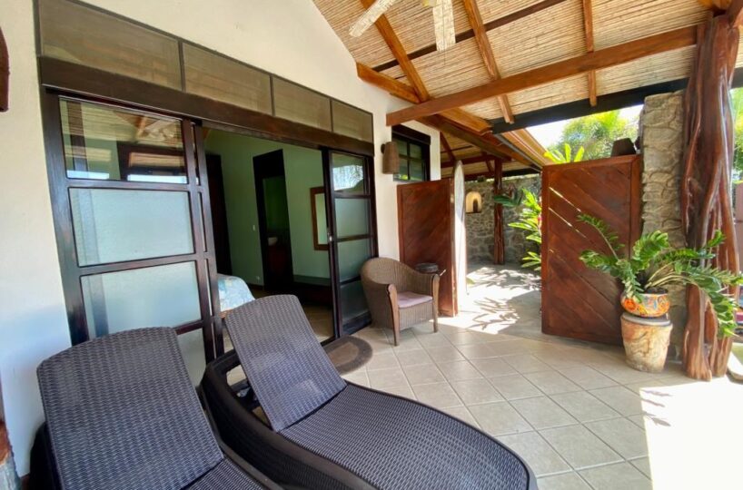 Homes for sale in Atenas Costa Rica