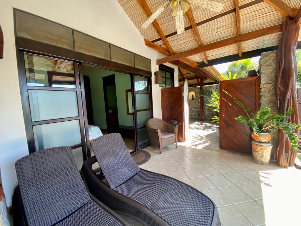 Homes for sale in Atenas Costa Rica