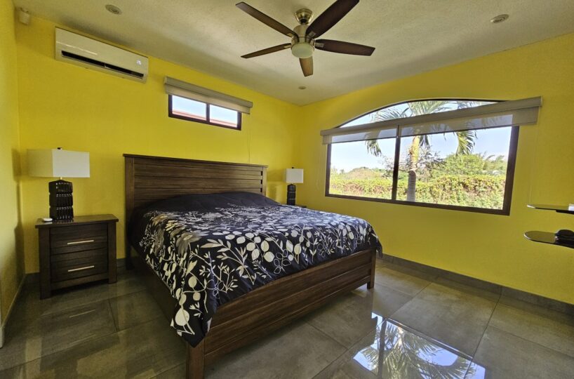 Homes for sale in Atenas Costa Rica