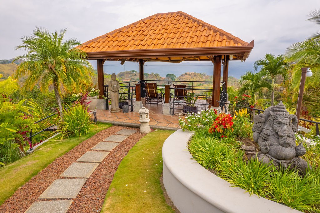 Homes for sale in Atenas Costa Rica