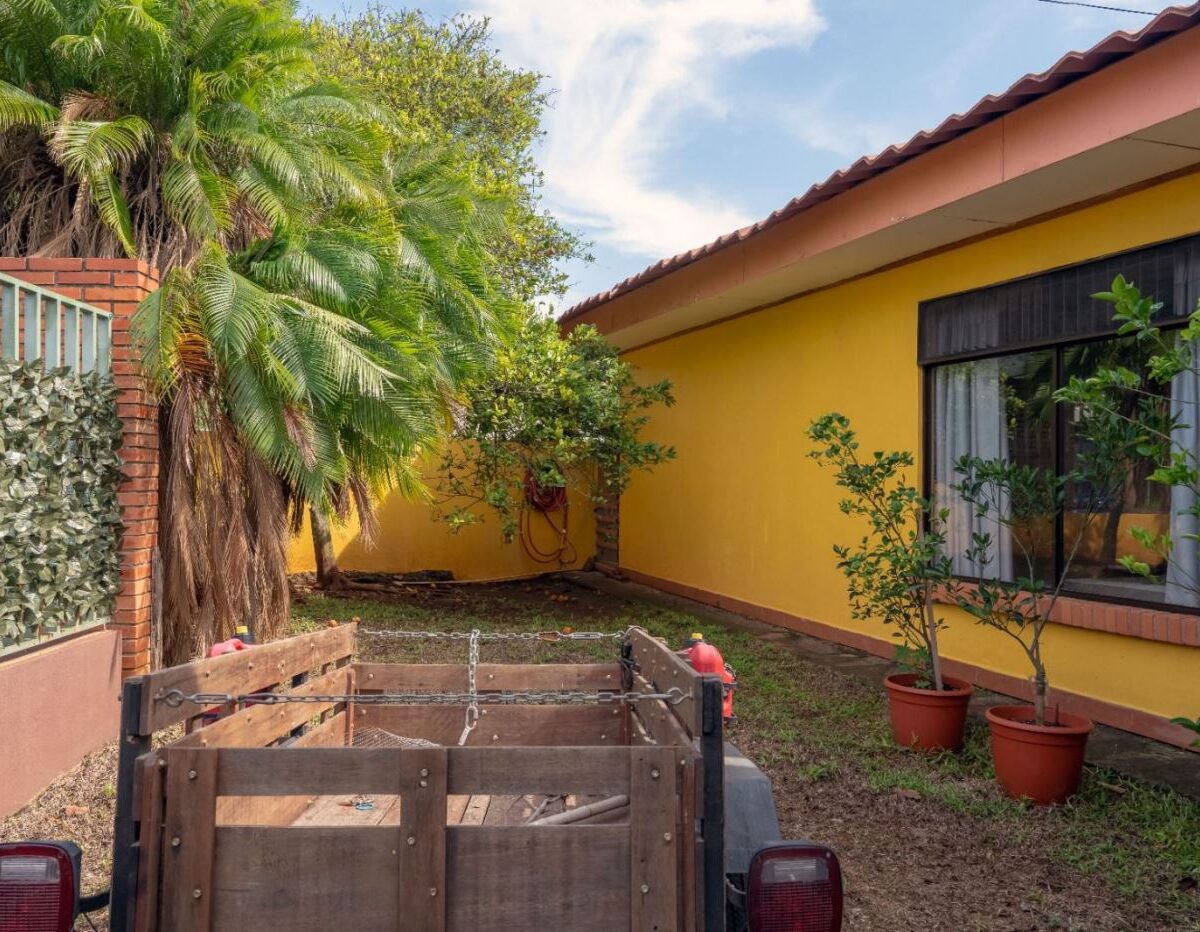 Homes for sale in Atenas Costa Rica